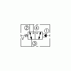 PD10-40NT-0-N-M14.0